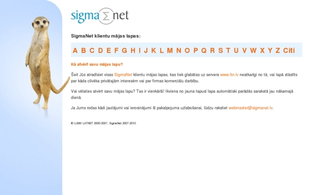 Rīgas Ķīmija, SIA